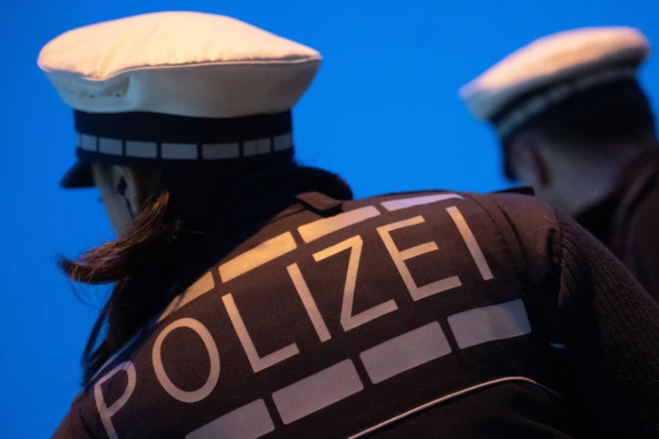 Die Polizei prüft einen möglichen Zusammenhang zwischen allen Fällen. (Symbolbild)