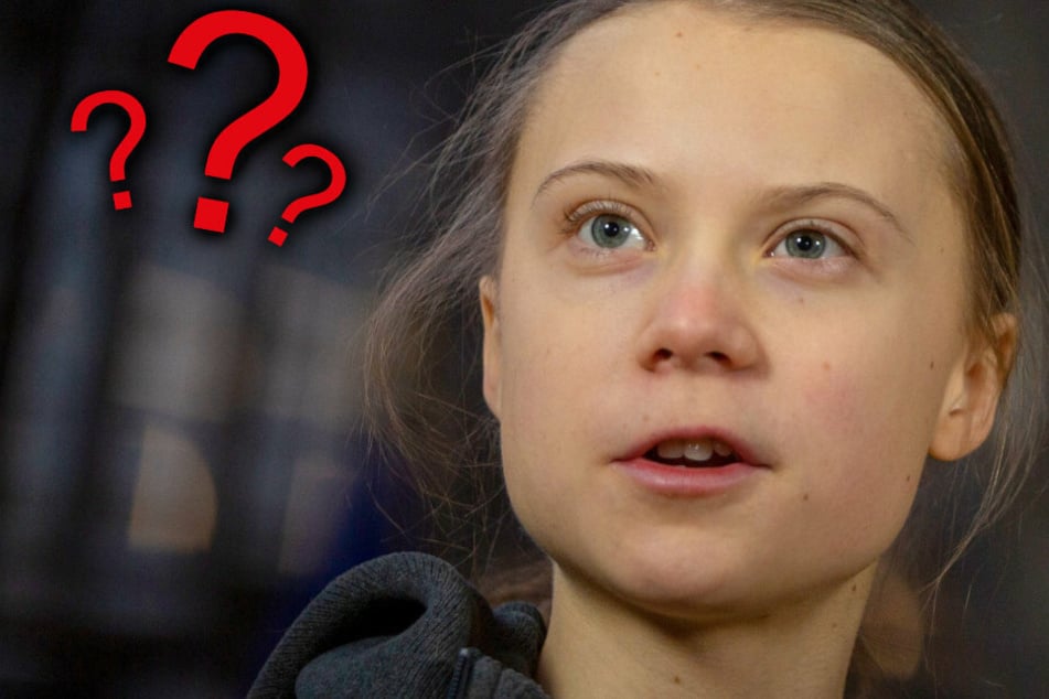 Nach Greta Thunberg: Wer 2020 zur "Person des Jahres" gekürt wurde