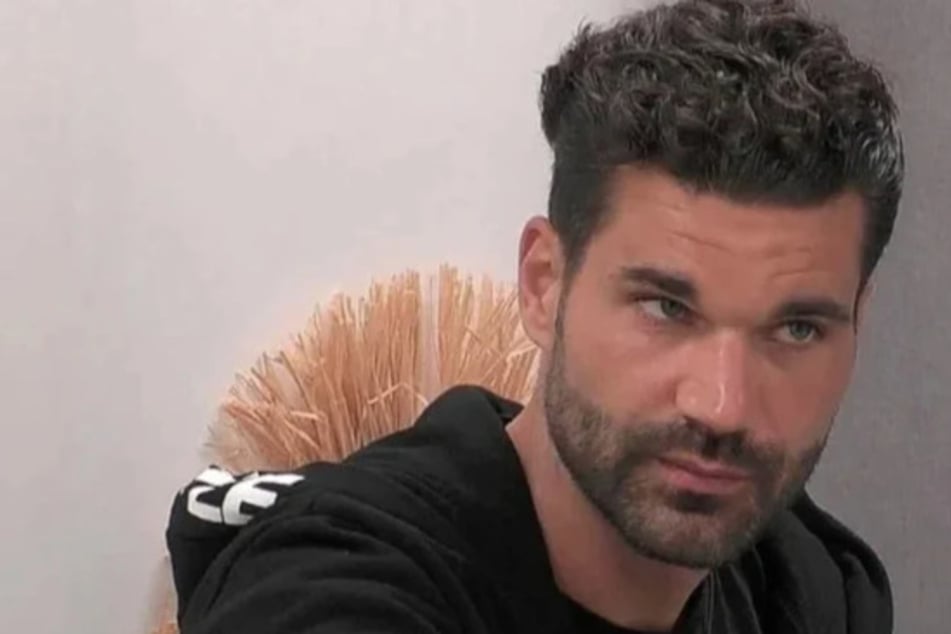 Mike Cees (38) war in mehreren Reality-TV-Formaten zu sehen. Jetzt ist er erstmals Vater geworden. (Archivbild)