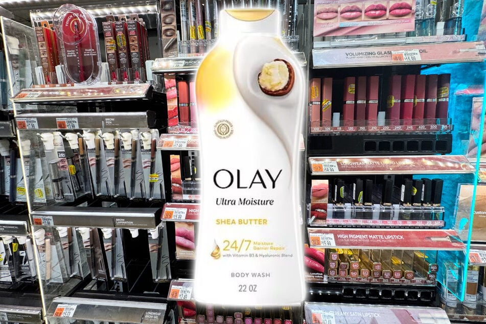 Walgreens Has Some Genuinely Good Deals This Thursday, April 9 and We Found the Best Ones