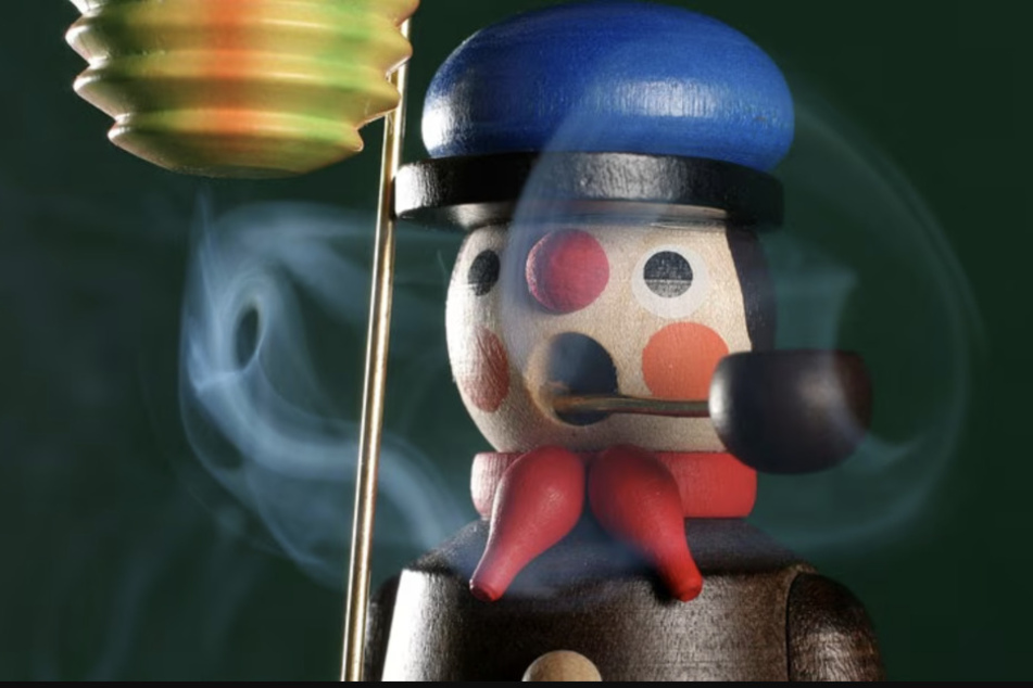 Besucht die kleine "Bastelwerkstatt" im Industriemuseum. (Symbolbild)