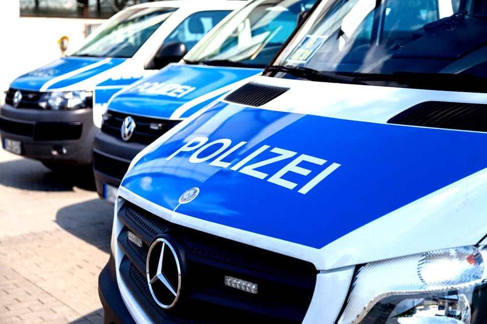 Seit dem 8. Januar gilt die Teenagerin als vermisst. Bisher ergaben sich trotz intensiver Ermittlungen noch keine Spuren. (Symbolbild)