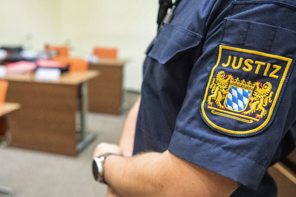 Der Prozess wegen des Verdachts auf Mitgliedschaft in einer terroristischen Vereinigung soll am 4. September beginnen. (Symbolbild)