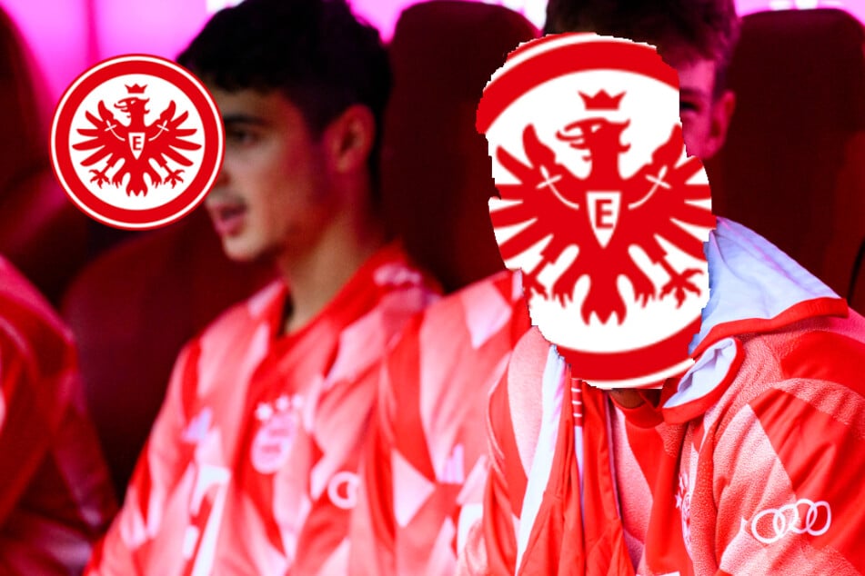 Eintracht Frankfurt wollte diesen Bayern-Star: Geht da noch mal was?