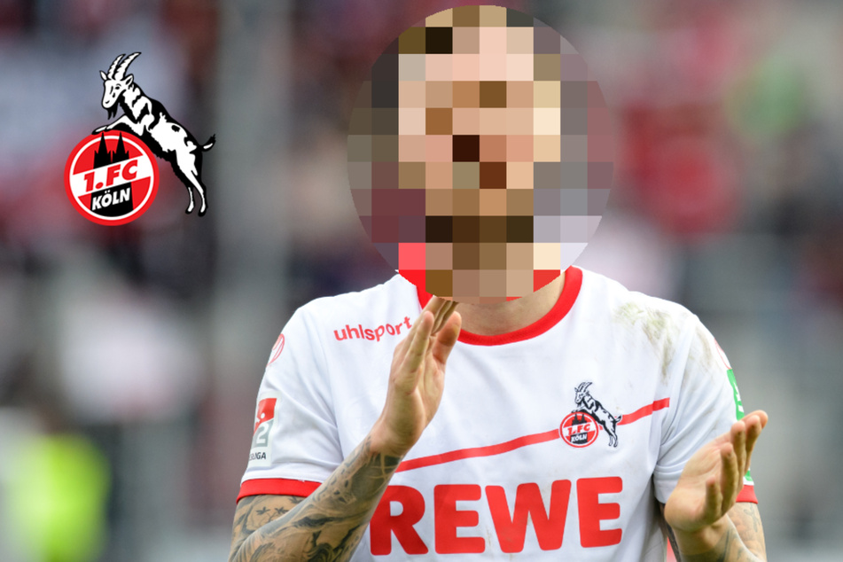Deal perfekt: Klub-Legende kehrt zum 1. FC Köln zurück!