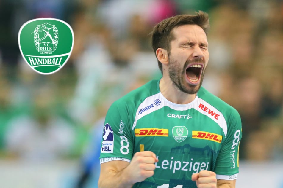 "Mit dem Messer zwischen den Zähnen": Leipzig heiß auf Ostklassiker