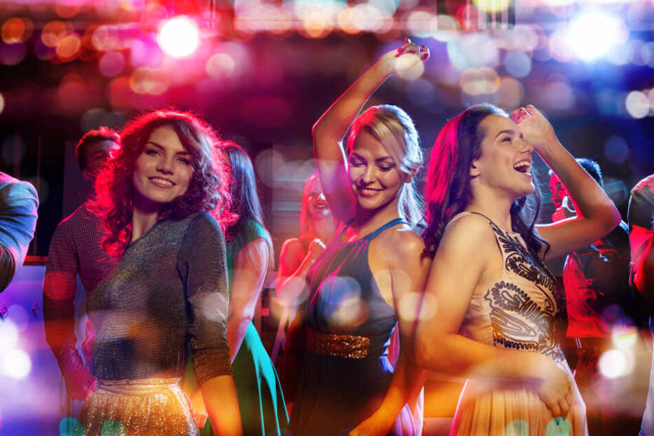 Längste Videos nach Tag: lesben party Längste Videos nach Tag: lesben party