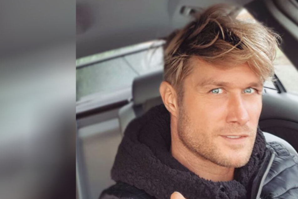 Schock für Nico Schwanz! Ex-Freundin erhebt schwere Vorwürfe gegen ihn