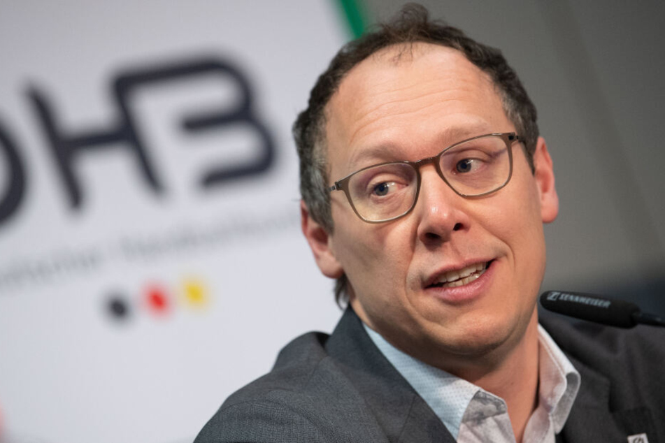 "Das Auswahlverfahren unterliegt objektiven und transparenten Maßstäben", so Mark Schober.