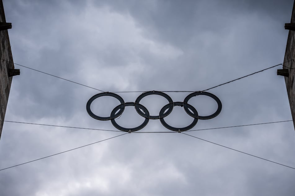 Berlin will wie München 2036, 2040 oder 2044 die Olympischen Spiele austragen.