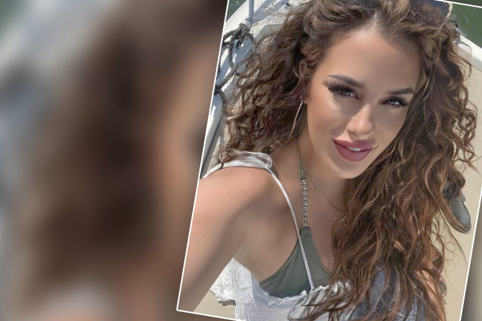 Liebes-Bombe geplatzt: Dieser "Sommerhaus"-Star ist nach Ehe-Drama frisch vergeben