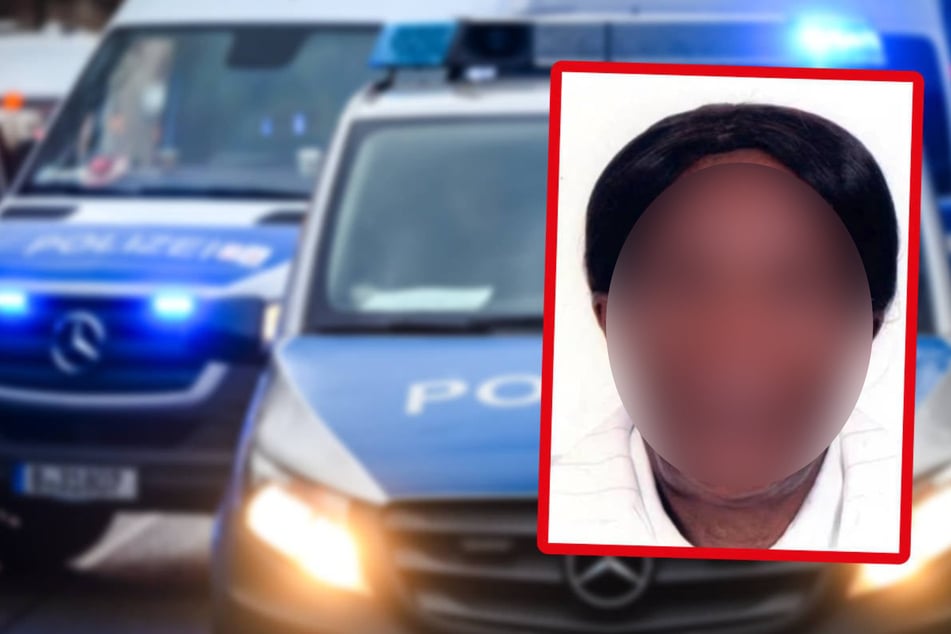 Kurz nach Weihnachten verschwunden: Ermittler finden 73-Jährige tot im Teltowkanal