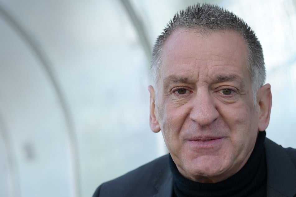 Drogensumpf und über 100 Betrugsfälle: Ex-Fußballprofi Eike Immel verurteilt