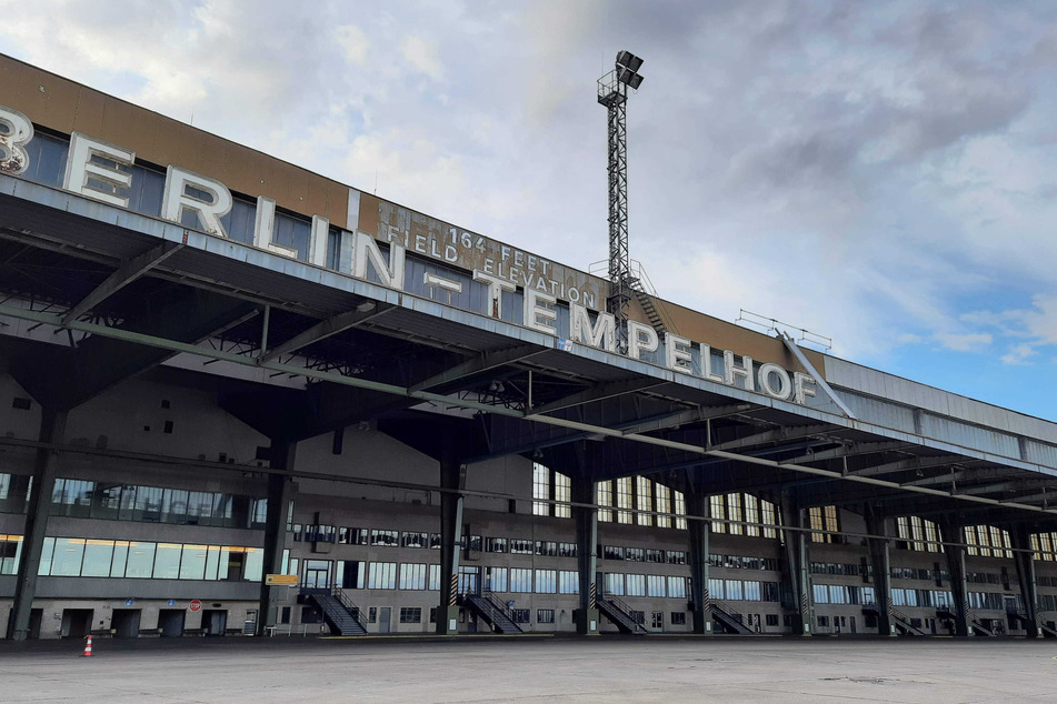 Das neue Herzzentrum auf dem Charité Campus Virchow und der Flughafen Tempelhof stehen am Dienstag auf der Agenda des Senats.