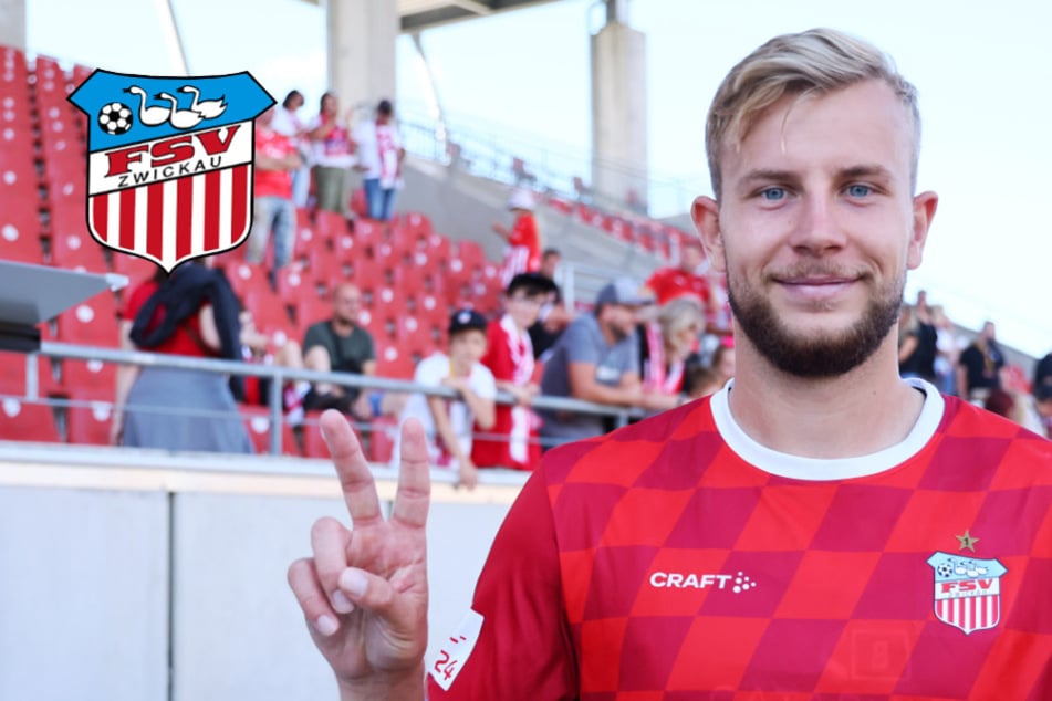 FSV zum Auswärtsspiel "sehr gut aufgestellt"