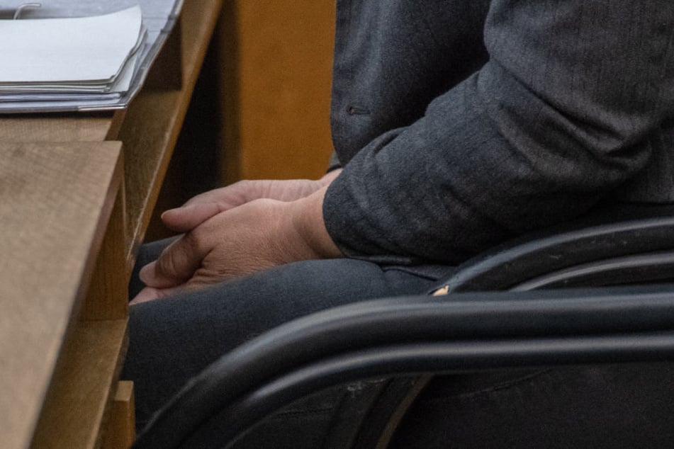 Das vermeintliche Opfer sorgte beim Prozess in Passau für eine kuriose Wende.