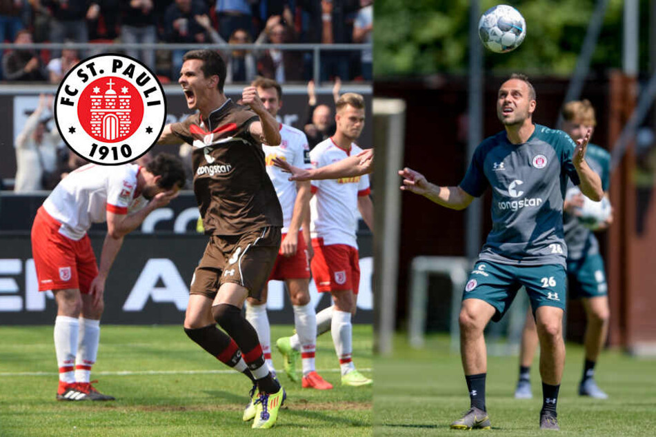 Verletzte Spieler Verletzte Spieler