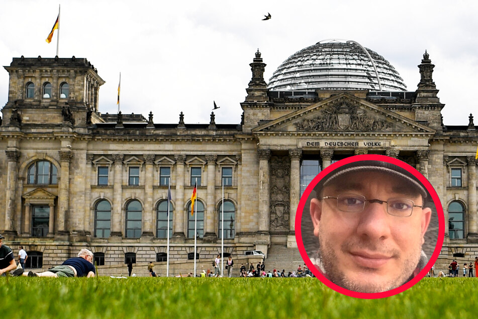 Kommentar zur Bundestagswahl: Es drohen große Gefahren für Dich und uns alle