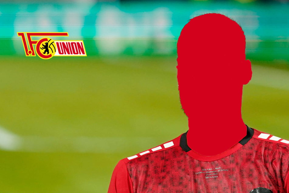 Löst ER das Sturmproblem von Union Berlin?