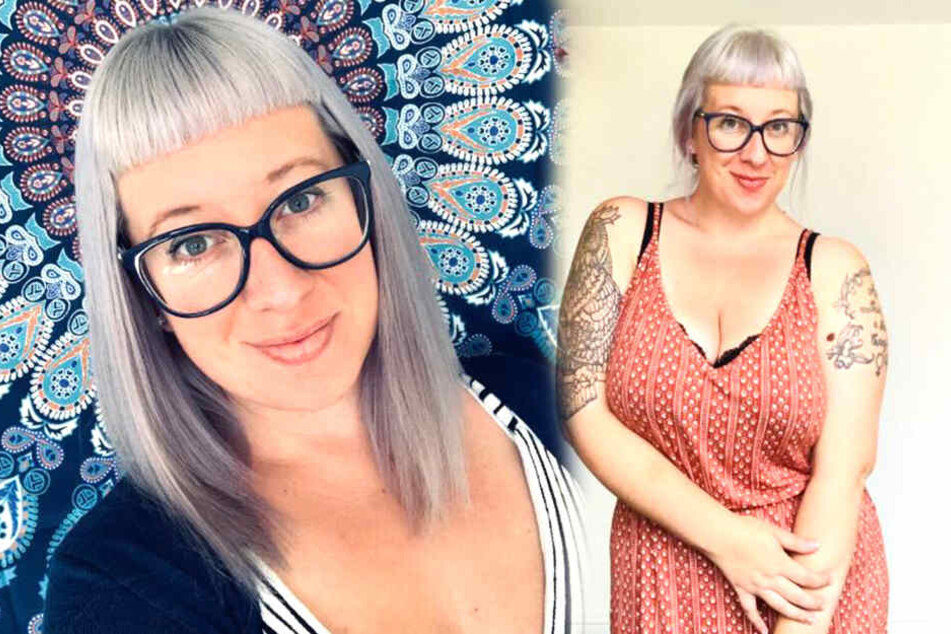 Dr. Jessica Eaton (28) berichtet aus ihrer Praxis über den verbalen Umgang mit dem Sexualkunde & Erziehung.