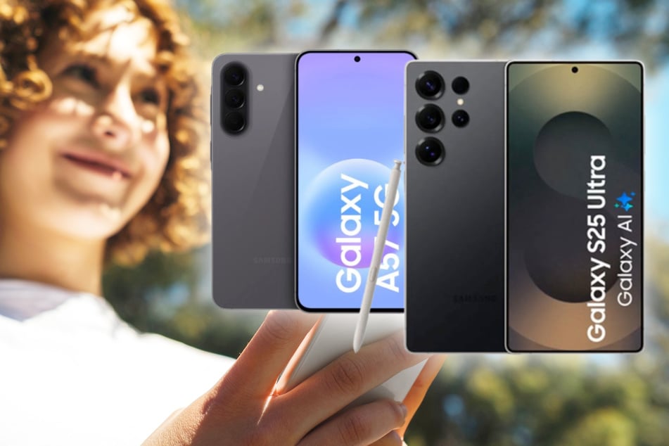Diese Tarif-Deals mit und ohne Handy sind bei Schnäppchenjägern super beliebt