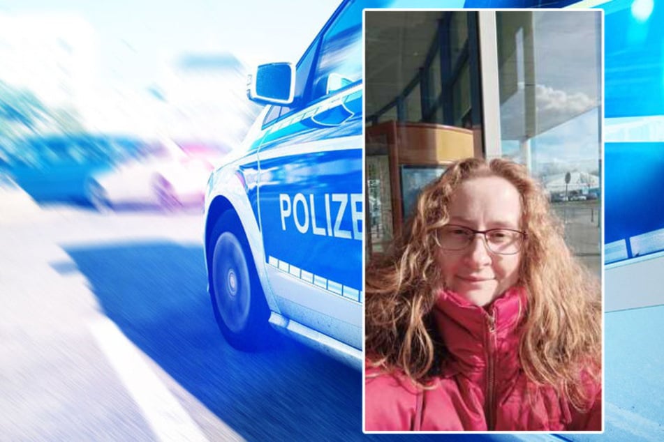 Aus Krankenhaus verschwunden: Wo ist die vermisste Sabine S. (34) aus Sundhagen?