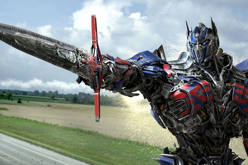 On Tuesday, Paramount Pictures announced that Transformers: Rise of the Beast will be the launch of a new trilogy.