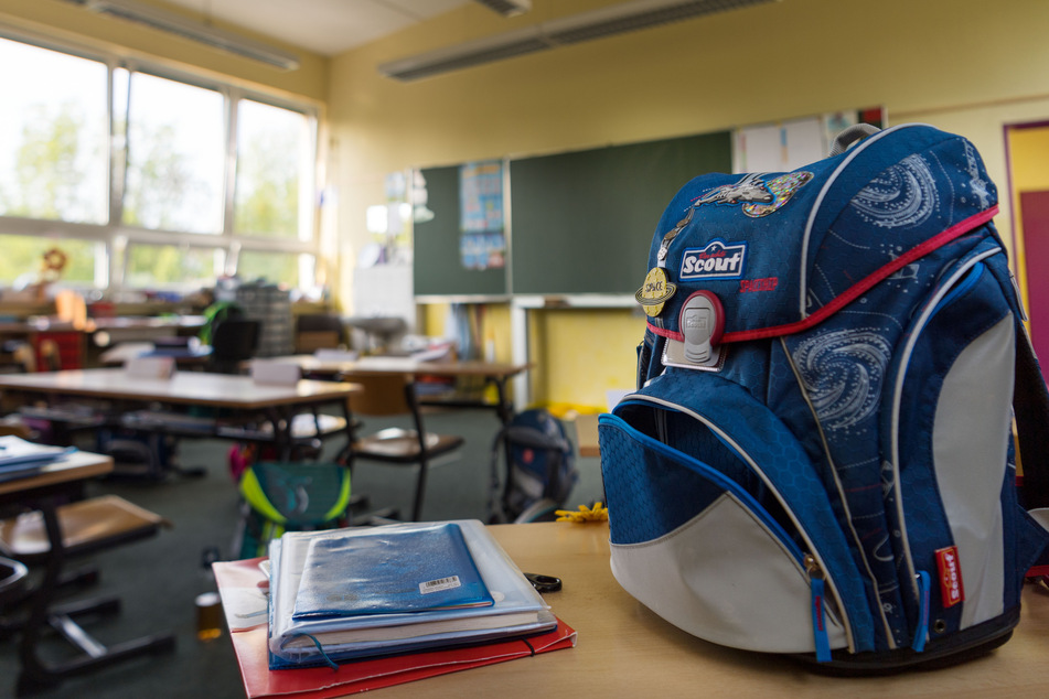 Trotz Lehrermangels: Grundschule führt doch keine Vier-Tage-Woche ein, andere Lösung gefunden