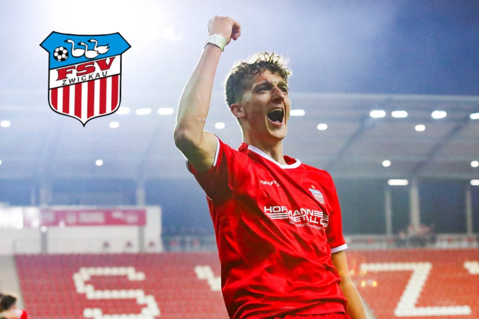 FSV sitzt in Eixler-Falle: Jedes Tor hilft, macht Verbleib aber unwahrscheinlicher