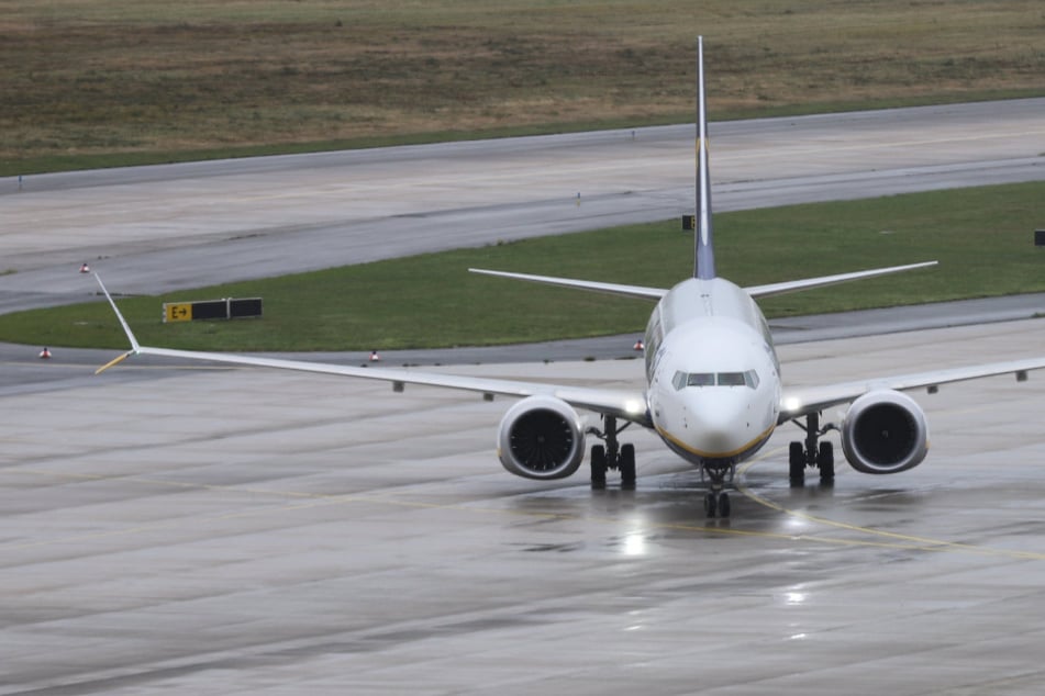 Pilotenstreik der Lufthansa: Flüge in Köln und Düsseldorf fallen aus