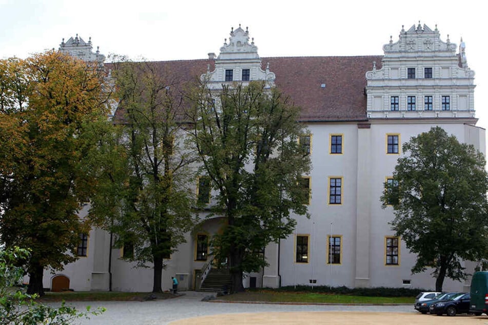 Das Oberverwaltungsgericht in Bautzen hält die Kündigung für rechtmäßig.
