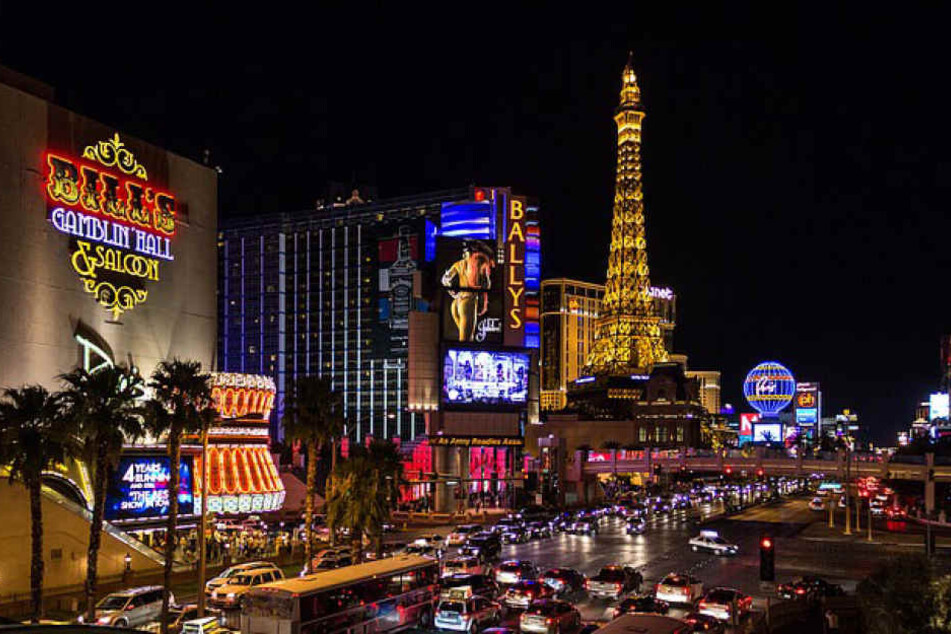 Werden stationäre Casinos zum Auslaufmodell?