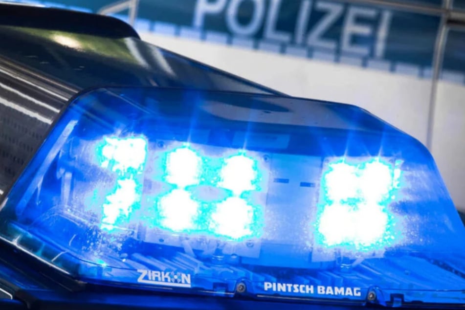 Die Polizei rät zur Vorsicht und zu einem gesunden Misstrauen bei Geldforderungen. (Symbolbild)