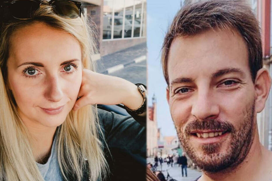 Bauer sucht Frau: Nach Fehlgeburt von Anna gibt Farmer Gerald Statement ab