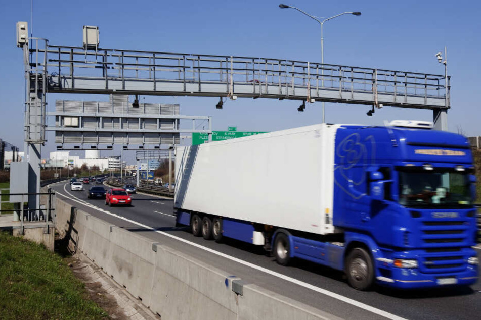 Tschechien warnt vor Mega-Staus bei der Fahrt ins Böhmische
