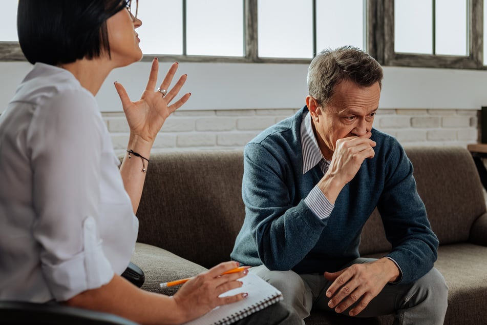 Spruch des Tages vom 29.12.2025 - Tägliche Inspiration von TAG24