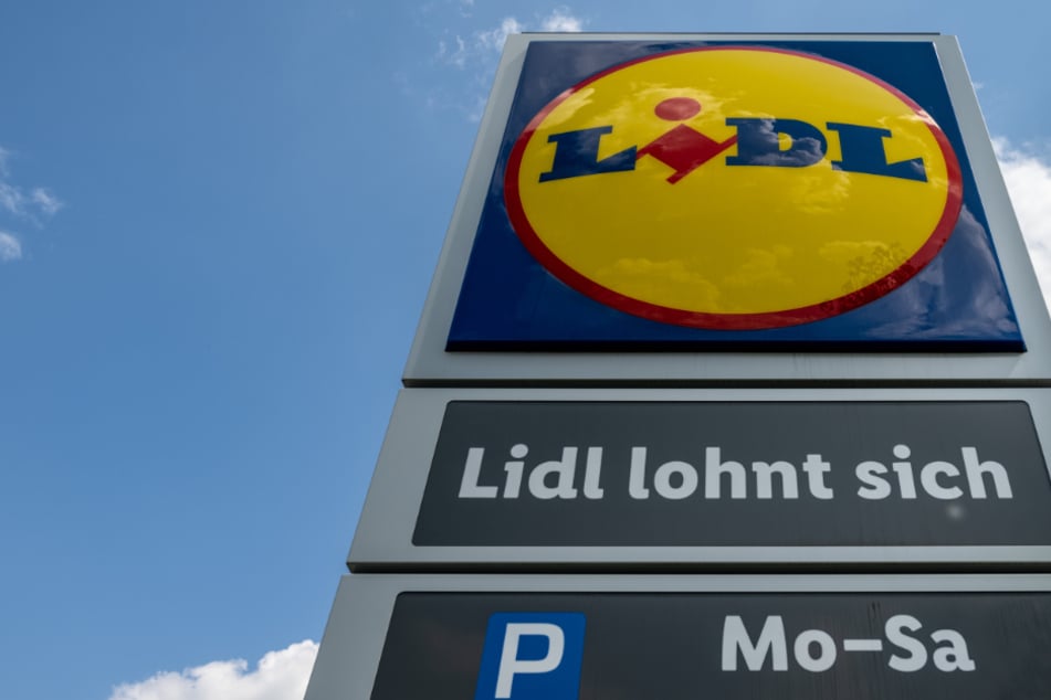 Lidl ruft Produkte zurück! Kunststoffteile sorgen für Verbraucher-Warnung