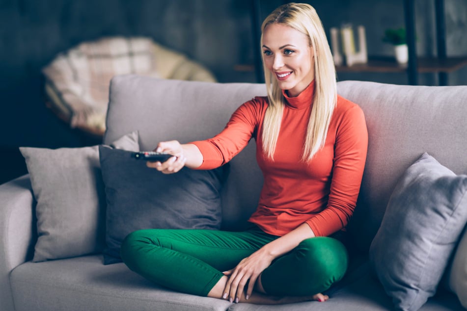 So günstig kann man jetzt RTL, Pro7 und Co. in HD schauen