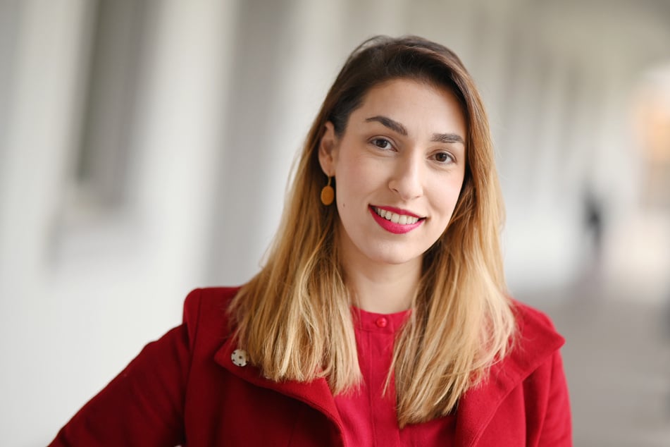 Tijen Onaran (41) hat über den Stellenwert ihres verstorbenen Vaters gesprochen.