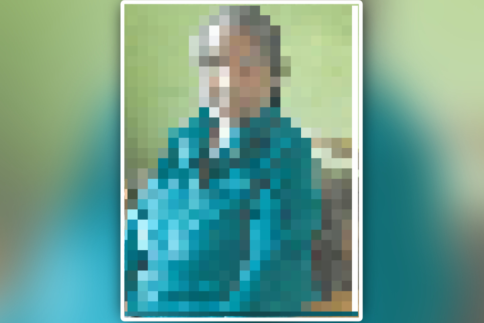 Seit Montagabend wurde die 78-Jährige vermisst. Nun ist sie wieder da.