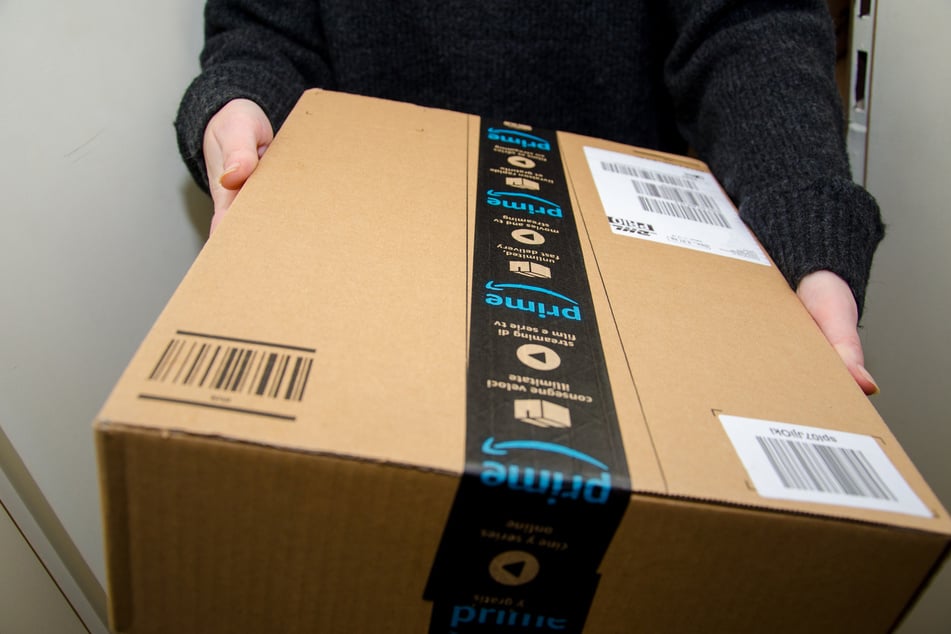 Kurz bevor die nächsten Prime Days beginnen, mahnt Amazon zu besonderer Vorsicht.