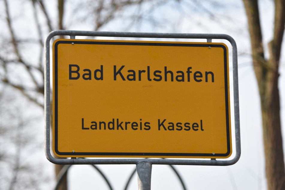 Der Tourismus in Bad Karlshafen geht immer weiter zurück und auch die Einwohnerzahl sinkt.