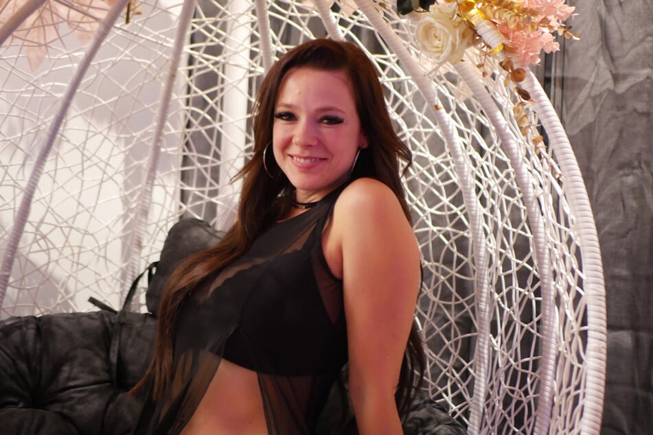 Der Ex-BTN-Star bringt im Dezember seine eigene Sexpuppe auf den Markt.