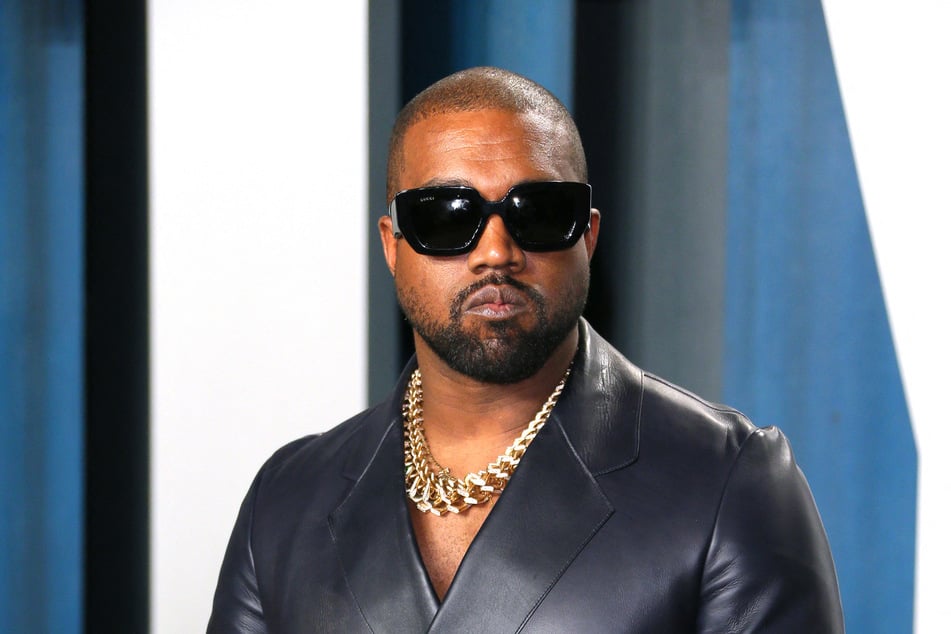 After being found liable in the lawsuit against him, Kanye West is now being asked to pay for his former employee's lawyers' fees.