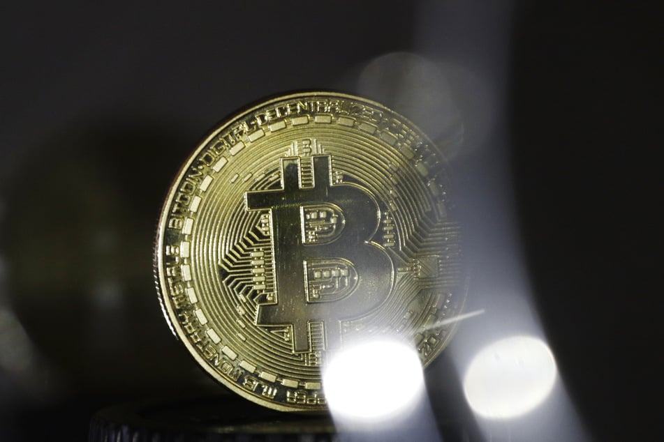Auf den Tausch von Bitcoin soll in El Salvador keine Kapitalertragsteuer erhoben werden.