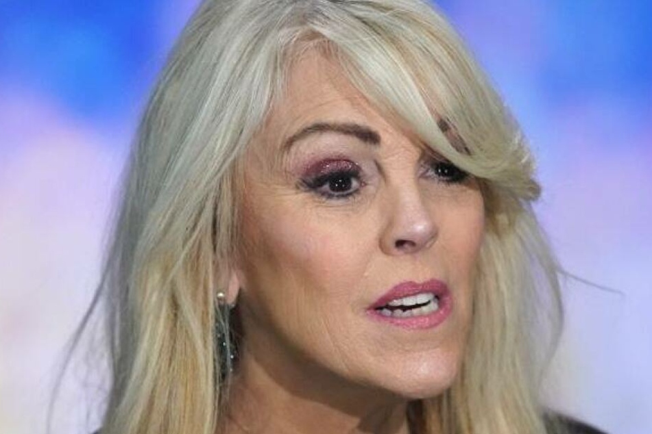 Dina Lohan ist zum wiederholten Male betrunken Auto gefahren.
