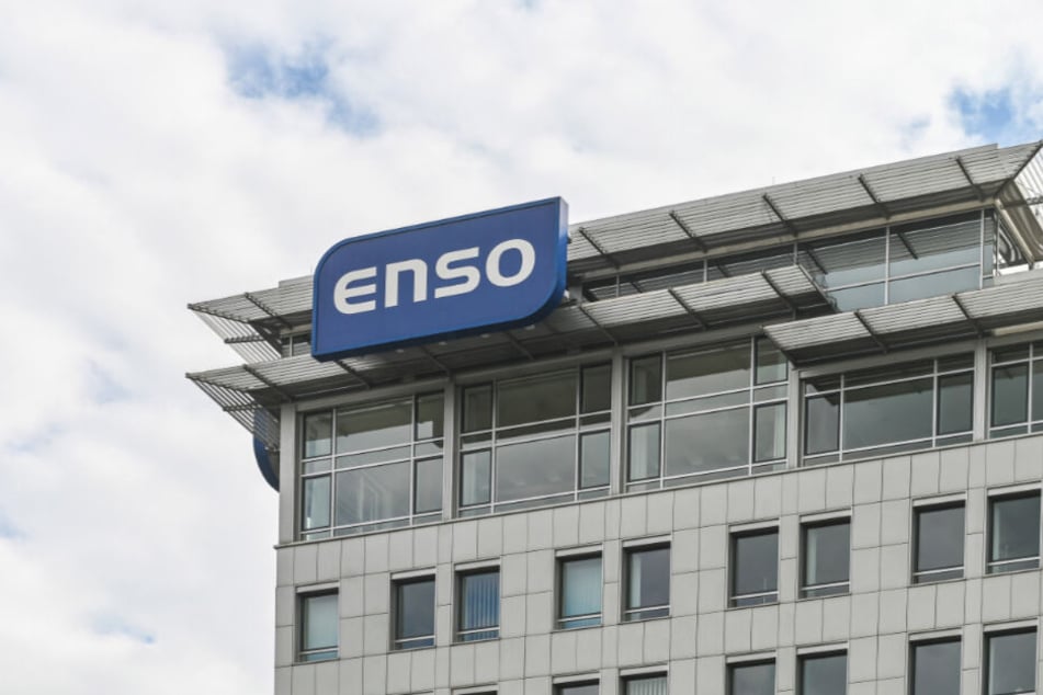 Die Millionengewinne bei ENSO und DREWAG, das könnte sich bald ändern!