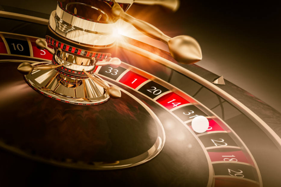 Spielsucht Erfurt Spielsucht Erfurt