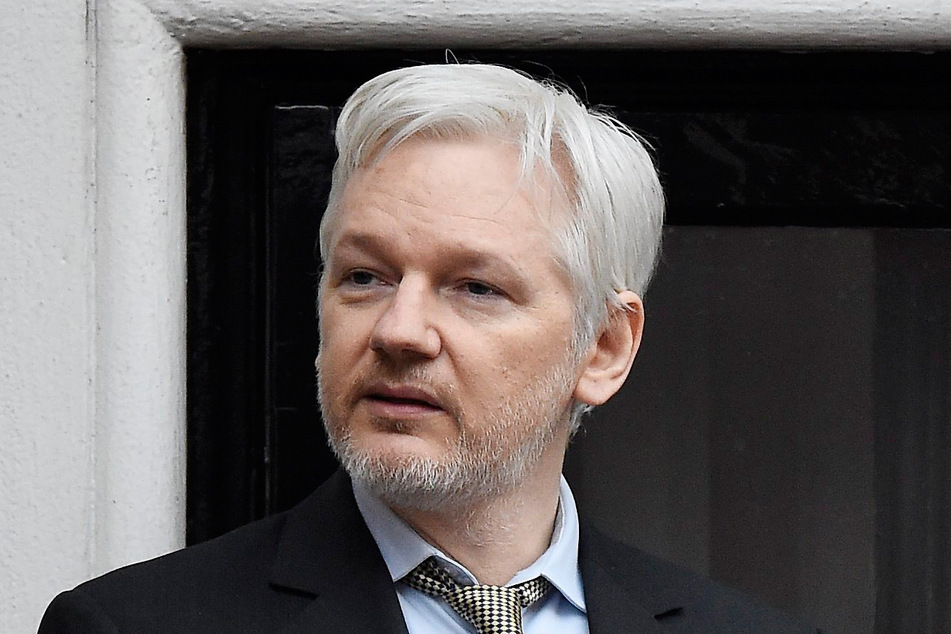 Wikileaks-Gründer Julian Assange (49) bekommt in London keinen fairen Prozess, sagt der UN-Sonderberichterstatter für Folter, Nils Melzer.