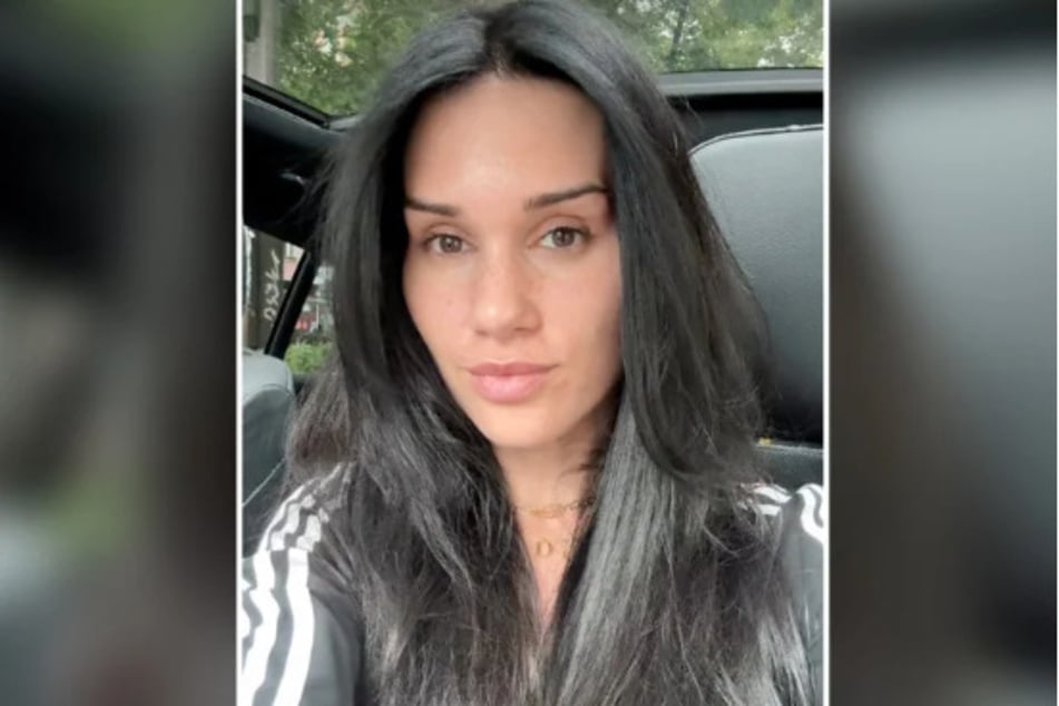 Unter ihrem Pseudonym "nessiontour" folgen der 29-jährigen Influencerin auf Instagram rund 1,7 Millionen Menschen.